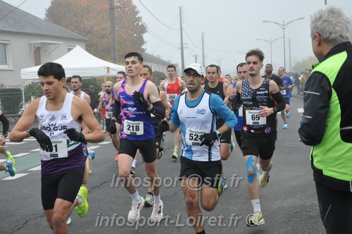 La Fleuryssoise2025/FLEURY2025_03288.JPG